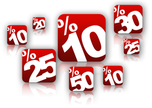 Promocje w SKP Stachurski