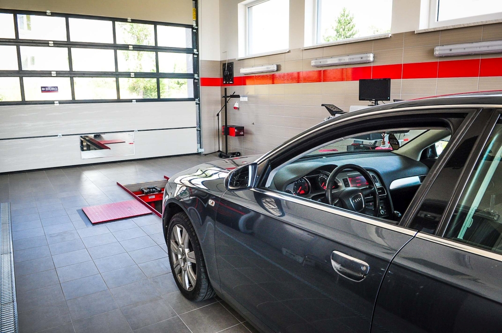 Urządzenia diagnostyczne Certus